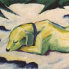 franz marc